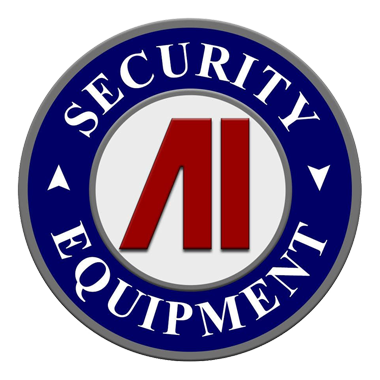 AI Security Equipment