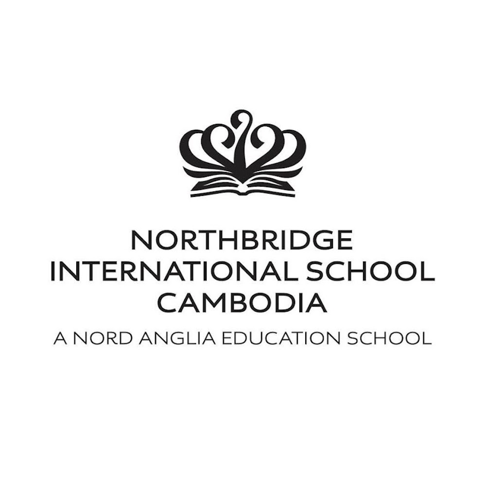 Northbridge International School Campus