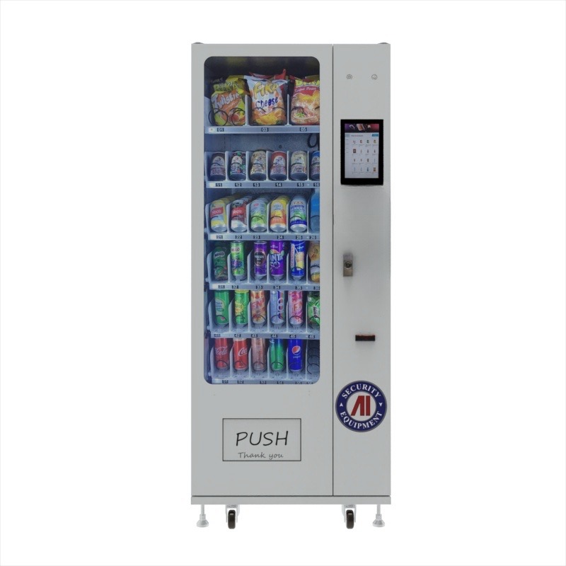 vending2