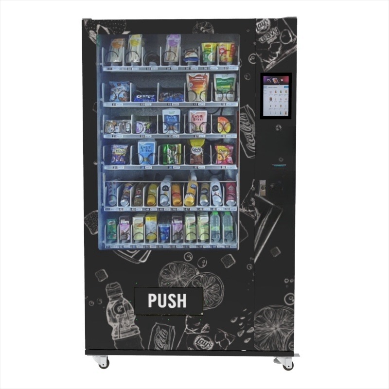vending3