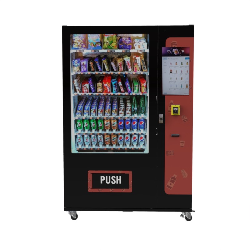 vending4