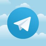 How to Integrate Your WordPress Site with Telegram