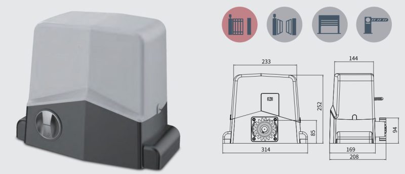 dc 1200kg 3