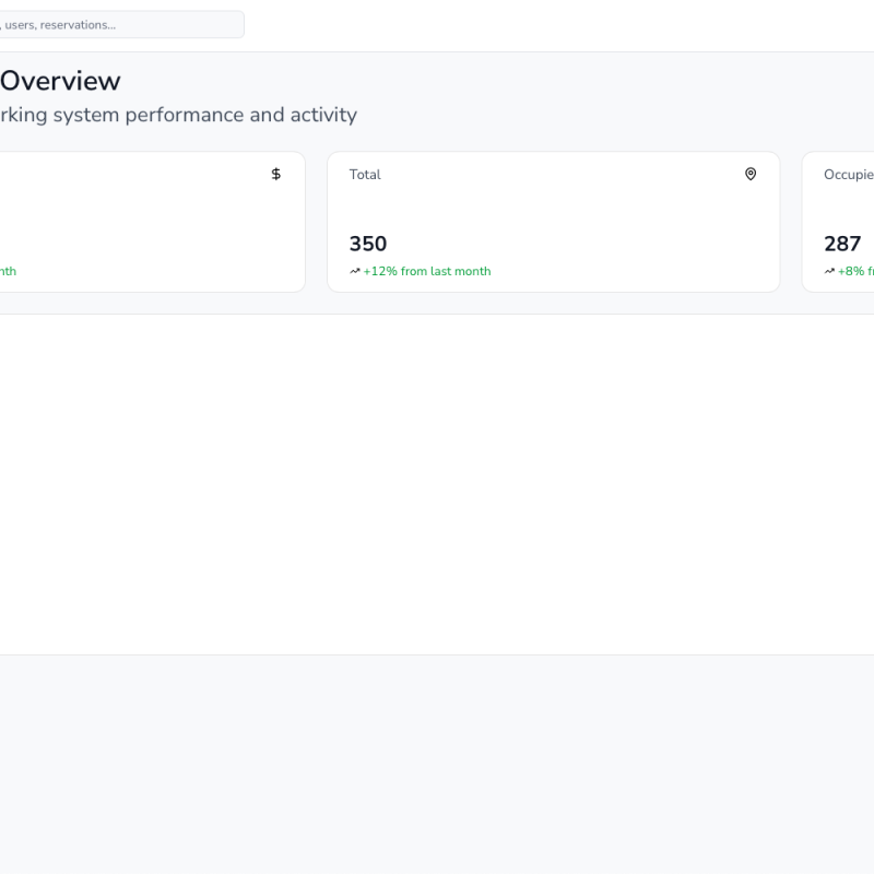 Screenshot 2025-10-14 at 3.36.42 in the afternoon