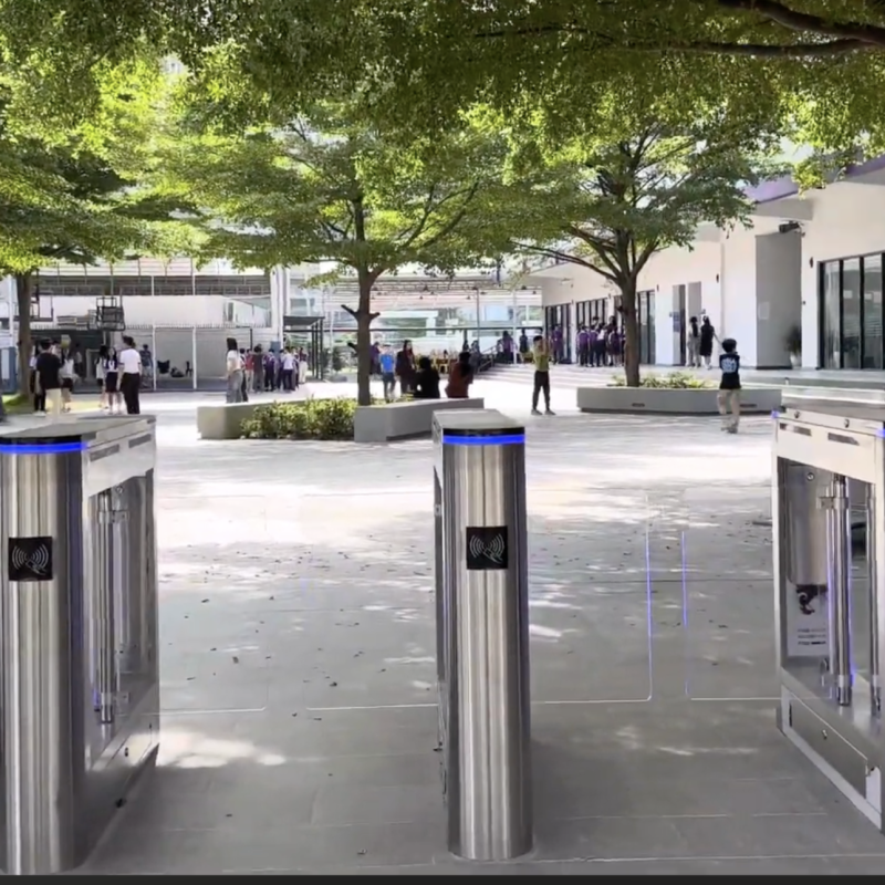 Screenshot 2025-10-16 at 12.11.04 in the afternoon