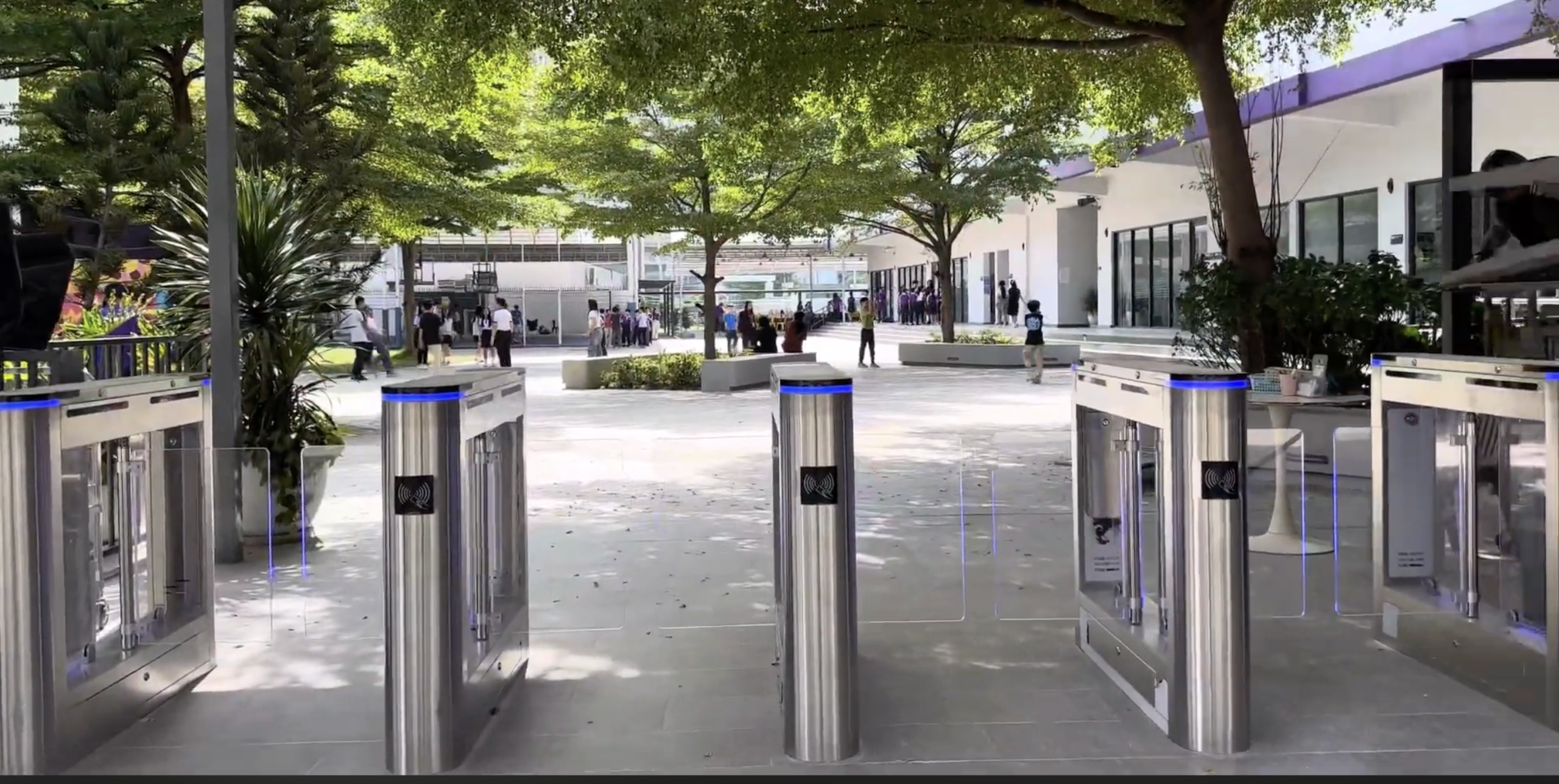 Screenshot 2025-10-16 at 12.11.04 in the afternoon