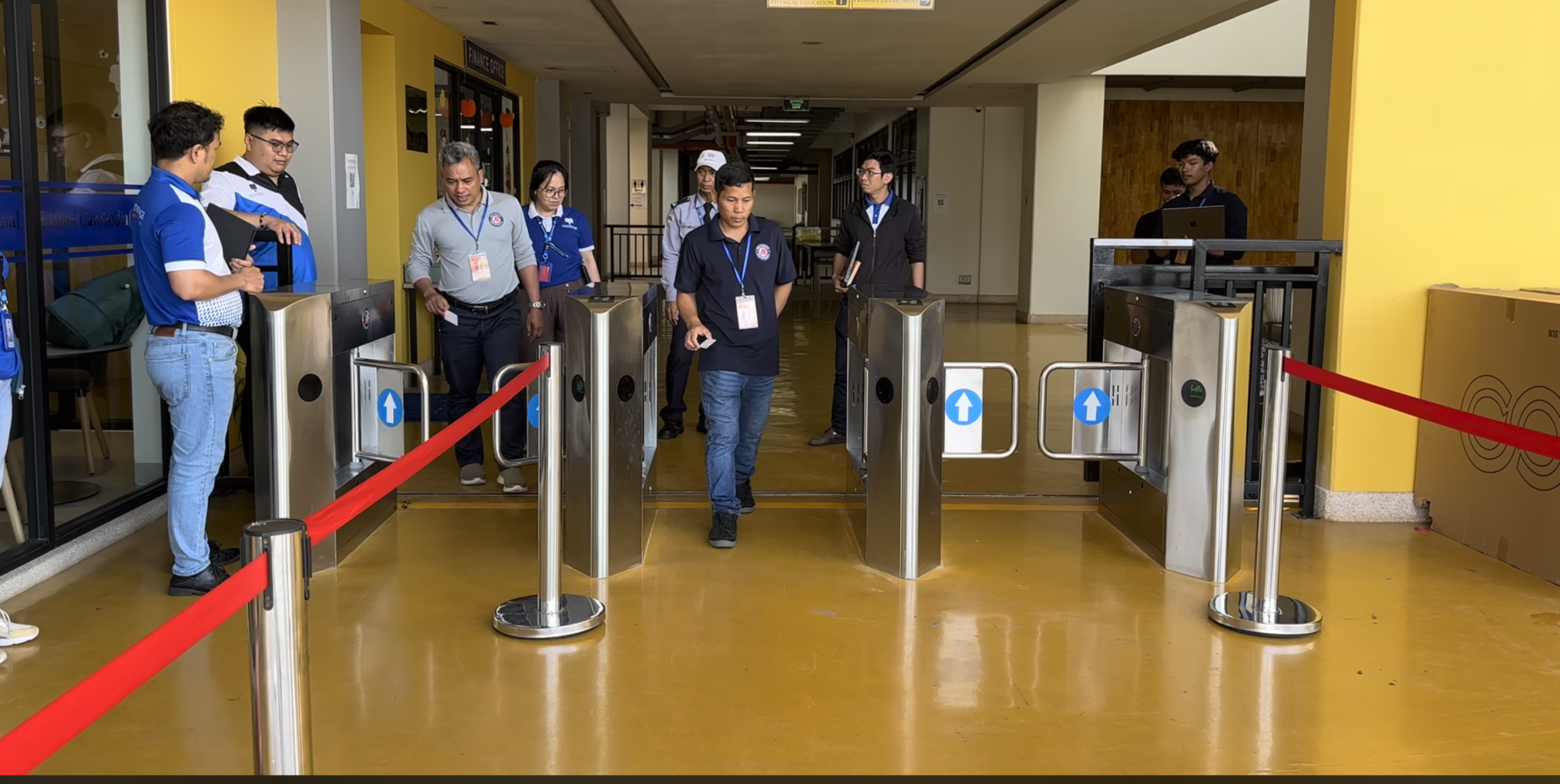 Screenshot 2025-10-16 at 12.14.02 in the afternoon