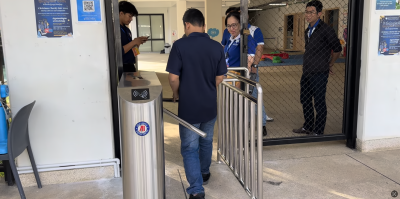 Screenshot 2025-10-16 at 12.26.58 in the afternoon