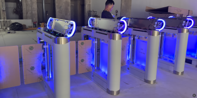 Screenshot 2025-10-16 at 12.29.25 in the afternoon