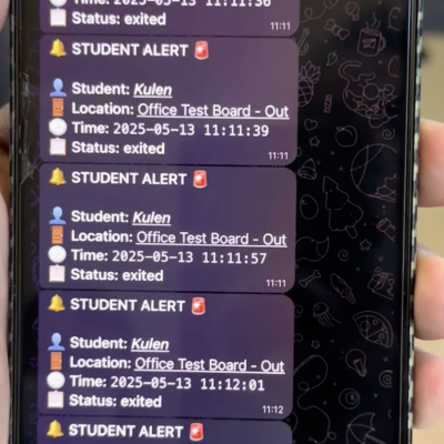 Screenshot 2025-10-17 at 11.51.28 in the morning