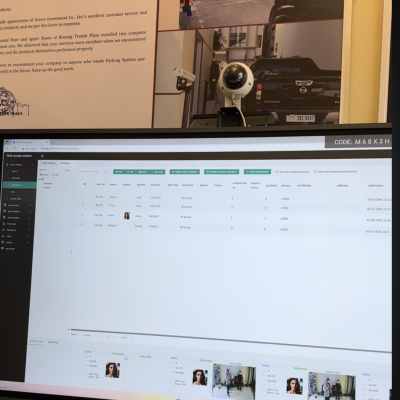 Screenshot 2025-10-17 at 12.03.35 in the afternoon