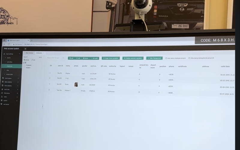 Screenshot 2025-10-17 at 12.03.35 in the afternoon Screenshot 2025-10-17 at 12.03.35 in the afternoon