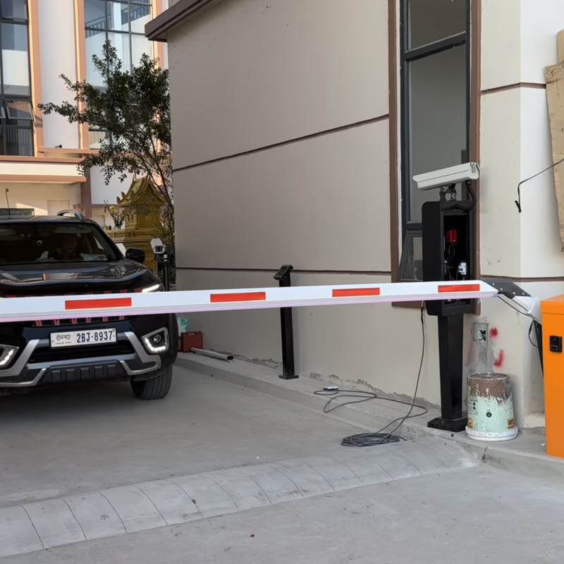 Screenshot 2025-11-06 at 12.09.11 in the afternoon