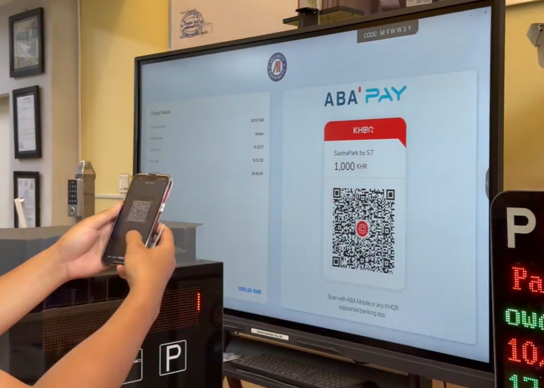 Screenshot 2025-11-07 at 11.44.14 in the morning