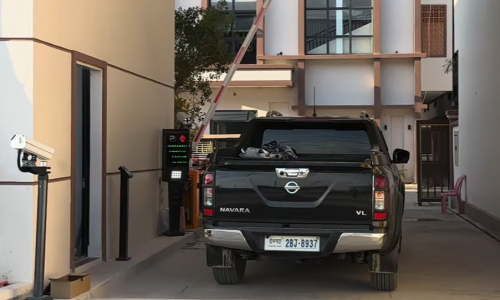 Screenshot 2025-11-14 at 11.16.22 in the morning