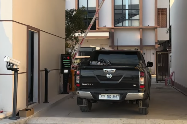 Screenshot 2025-11-14 at 11.16.22 in the morning Screenshot 2025-11-14 at 11.16.22 in the morning