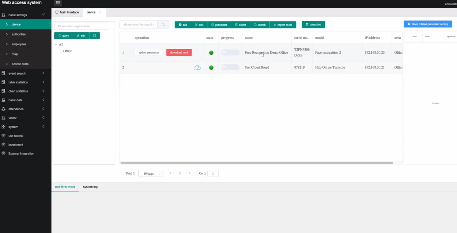 Screenshot 2025-11-19 at 2.32.27 in the afternoon