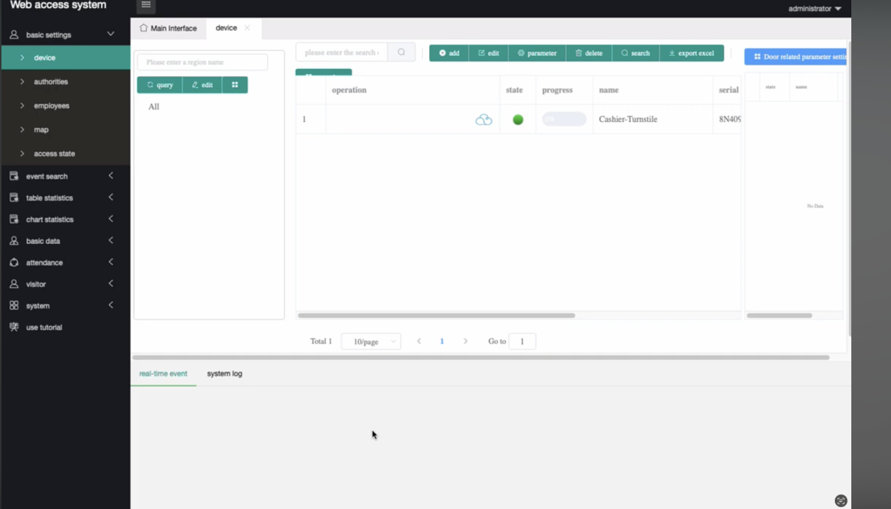 Screenshot 2025-11-24 at 10.17.14 in the morning