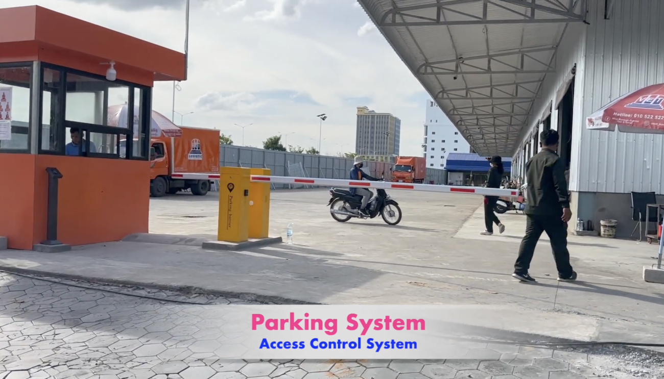 Screenshot 2025-11-25 at 11.57.56 in the morning