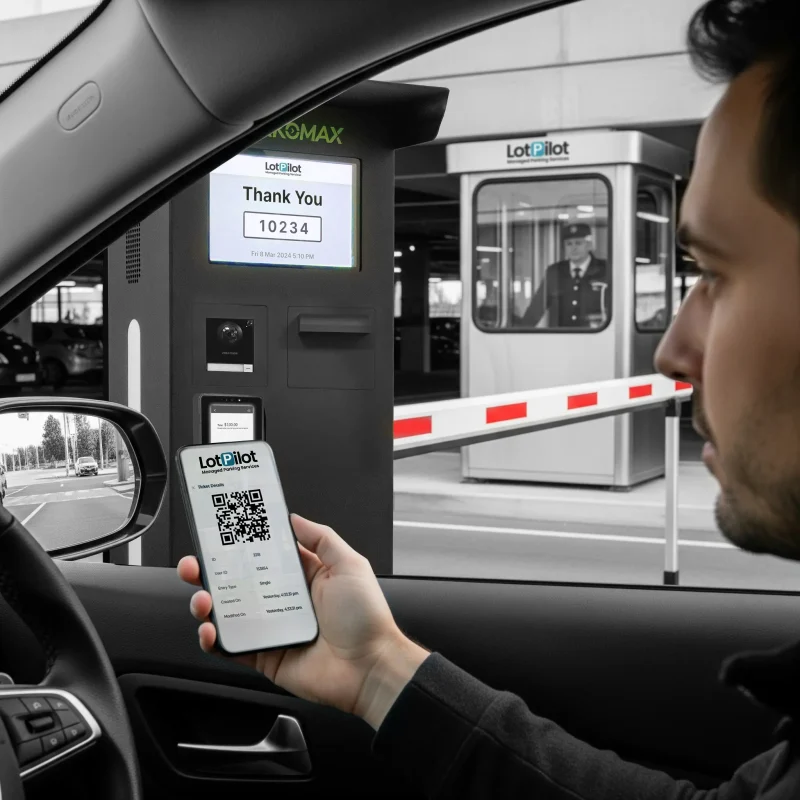 Simplify_Parking_Access_and_Payments_with_QR_Code_Technology
