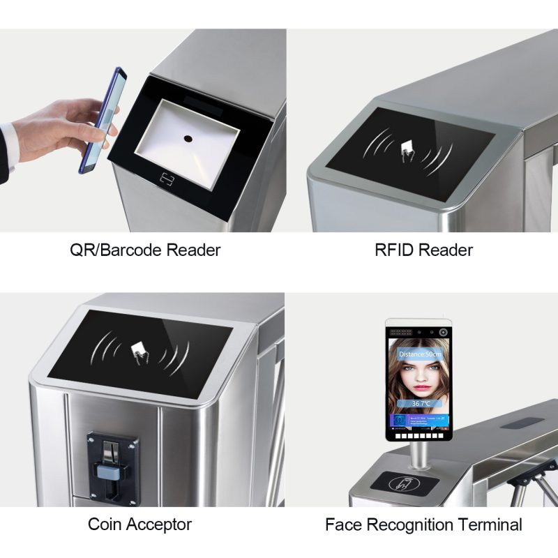 accessmethod accessmethod