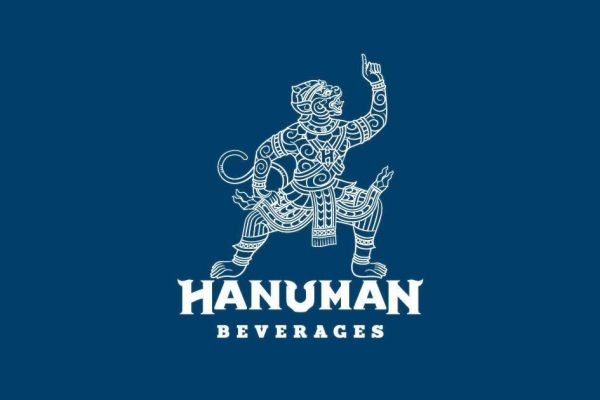 hanumanl