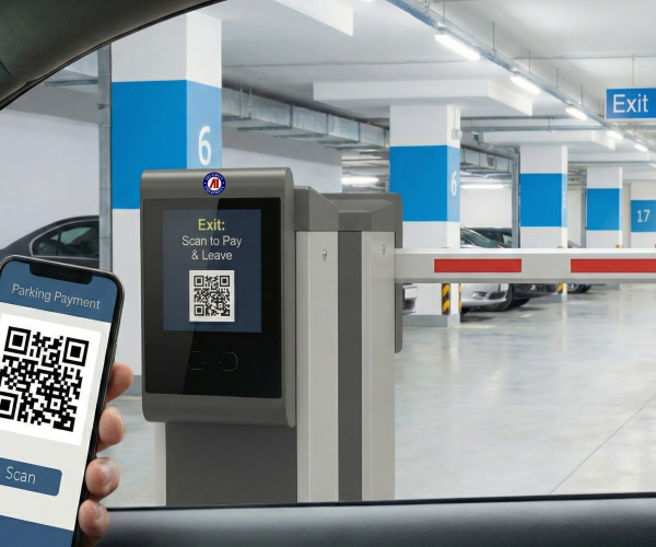 onlinehero onlinehero