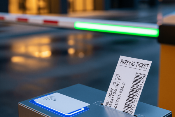 ticketcard-min ticketcard-min