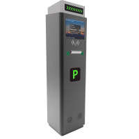 ticketpark3 ticketpark3