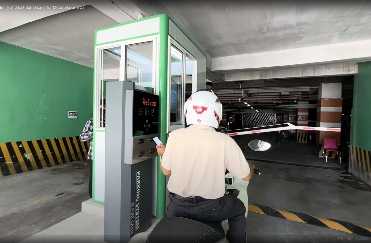 Screenshot 2026-01-09 at 12.13.27 in the afternoon