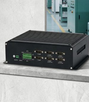 give_me_this_202604271219 (1)